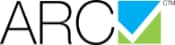 Australian Refrigeration Council ARCtick