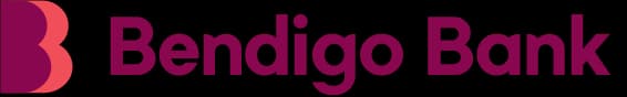Bendigo Bank