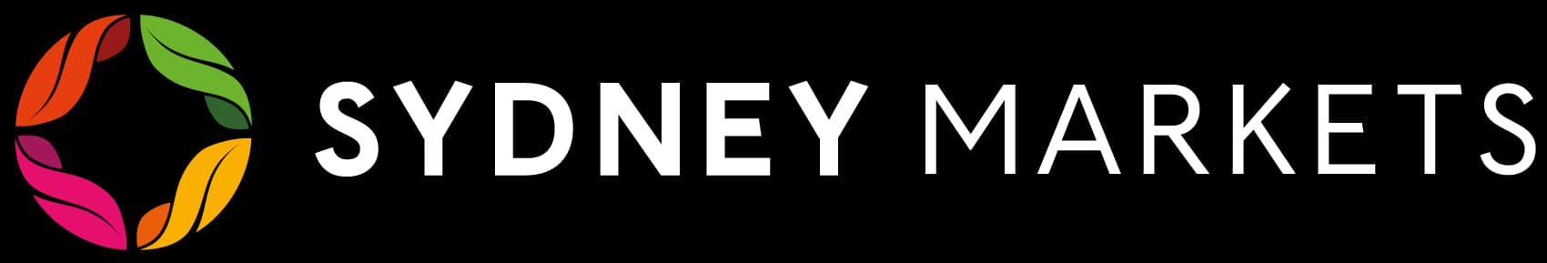 Sydney Markets Limited