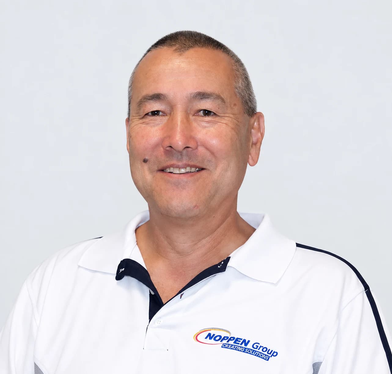 Paul Noppen